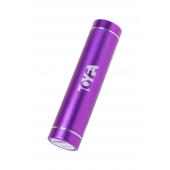 Портативное зарядное устройство A-toys 2400 mAh microUSB - A-toys - купить с доставкой в Электростали