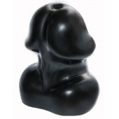 Сувенир в коробке  Босс - LOVETOY (А-Полимер) - купить с доставкой в Электростали