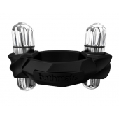 Вибронасадка HydroVIBE для гидропомп Bathmate - Bathmate - в Электростали купить с доставкой