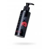 Массажное масло Erotist GRAPEFRUIT с ароматом грейпфрута - 150 мл. - Erotist Lubricants - купить с доставкой в Электростали