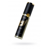 Минеральное массажное масло Orgie Sexy Therapy Amor - 200 мл. - ORGIE - купить с доставкой в Электростали