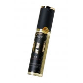 Растительное массажное масло Orgie Tantric Divine Nectar - 200 мл. - ORGIE - купить с доставкой в Электростали
