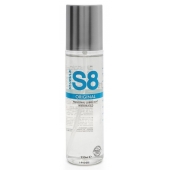 Универсальный лубрикант на водной основе S8 Original Lubricant - 250 мл. - Stimul8 - купить с доставкой в Электростали