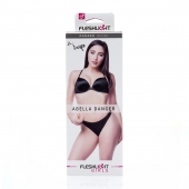 Мастурбатор-вагина Fleshlight Girls - Abella Danger Danger - Fleshlight - в Электростали купить с доставкой