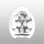 Мастурбатор-яйцо EGG Sphere - Tenga - в Электростали купить с доставкой