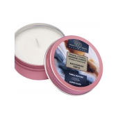 Массажная свеча  Тайна востока - БиоМед - купить с доставкой в Электростали