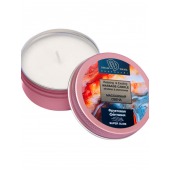 Массажная свеча  Фруктовая фантазия - БиоМед - купить с доставкой в Электростали