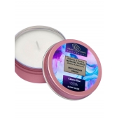 Массажная свеча  Смузи бум - БиоМед - купить с доставкой в Электростали