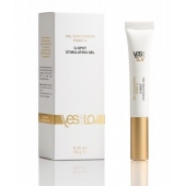Вагинальный гель для возбуждения G-SPOT GEL - 10 гр. - YESforLOV - купить с доставкой в Электростали