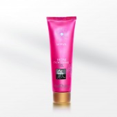 Сужающий гель для женщин Vagina Tightening Gel - 30 мл. - Shiatsu - купить с доставкой в Электростали