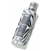 Массажное масло ANIMALS by Fatima Moura с возбуждающим эффектом - 130 мл. - INTT - купить с доставкой в Электростали