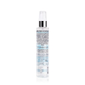 Увлажняющий интимный гель Active Glide Hyaluronic - 100 гр. - Биоритм - купить с доставкой в Электростали