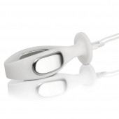 Вагинальный электростимулятор Julian - MyStim - купить с доставкой в Электростали