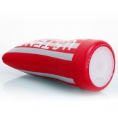 Мастурбатор Soft Tube CUP U.S. - Tenga - в Электростали купить с доставкой