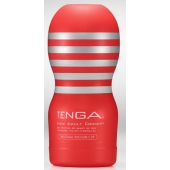 Мастурбатор TENGA Original Vacuum Cup - Tenga - в Электростали купить с доставкой