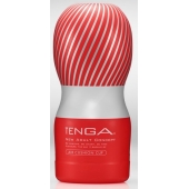 Мастурбатор TENGA Air Flow Cup - Tenga - в Электростали купить с доставкой