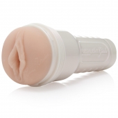 Мастурбатор-вагина Fleshlight Girls - Lana Rhoades Destiny - Fleshlight - в Электростали купить с доставкой