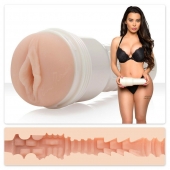Мастурбатор-вагина Fleshlight Girls - Lana Rhoades Destiny - Fleshlight - в Электростали купить с доставкой