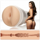 Мастурбатор-анус Fleshlight Girls - Eva Lovia Spice - Fleshlight - в Электростали купить с доставкой