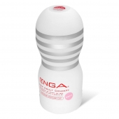 Мастурбатор TENGA Original Vacuum Cup Soft - Tenga - в Электростали купить с доставкой