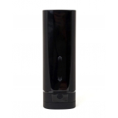 Мастурбатор для секса на расстоянии Onyx+ - Kiiroo - в Электростали купить с доставкой
