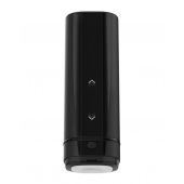 Мастурбатор для секса на расстоянии Onyx+ - Kiiroo - в Электростали купить с доставкой