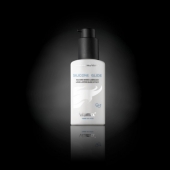 Силиконовый лубрикант Viamax Silicone Glide - 70 мл. - Viamax - купить с доставкой в Электростали