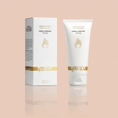 Лубрикант на водной основе с согревающим эффектом Warming Unisex Lubricant - 100 мл. - YESforLOV - купить с доставкой в Электростали