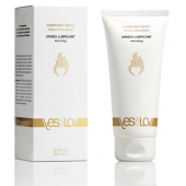 Лубрикант на водной основе с согревающим эффектом Warming Unisex Lubricant - 100 мл. - YESforLOV - купить с доставкой в Электростали