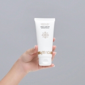 Лубрикант на водной основе с охлаждающим эффектом Unlimited Freshness Unisex Lubricant - 100 мл. - YESforLOV - купить с доставкой в Электростали