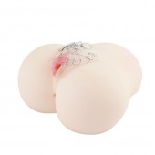 Мастурбатор с вибрацией Japanese School Girl - Baile - в Электростали купить с доставкой