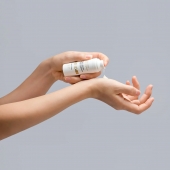 Ухаживающая сыворотка INTIMATE SERUM - 30 мл. - YESforLOV - купить с доставкой в Электростали