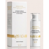 Ухаживающая сыворотка INTIMATE SERUM - 30 мл. - YESforLOV - купить с доставкой в Электростали