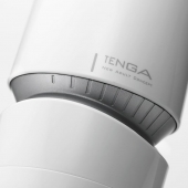 Мастурбатор TENGA AERO Silver Ring - Tenga - в Электростали купить с доставкой