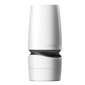 Мастурбатор TENGA AERO Silver Ring - Tenga - в Электростали купить с доставкой