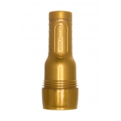 Мастурбатор-вагина Fleshlight - Go Stamina Training Unit - Fleshlight - в Электростали купить с доставкой