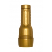 Мастурбатор-анус Fleshlight - Pink Butt Stamina Training Unit - Fleshlight - в Электростали купить с доставкой