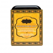 Эротический набор Weekender Kit Coconut Pineapple - Kama Sutra - купить с доставкой в Электростали