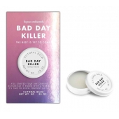 Бальзам для клитора Bad Day Killer - 8 гр. - Bijoux Indiscrets - купить с доставкой в Электростали