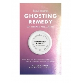 Бальзам для клитора Ghosting Remedy - 8 гр. - Bijoux Indiscrets - купить с доставкой в Электростали