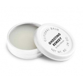 Бальзам для клитора Ghosting Remedy - 8 гр. - Bijoux Indiscrets - купить с доставкой в Электростали