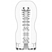Мастурбатор TENGA Premium Original Vacuum Cup Gentle - Tenga - в Электростали купить с доставкой