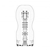 Мастурбатор TENGA Premium Original Vacuum Cup Strong - Tenga - в Электростали купить с доставкой