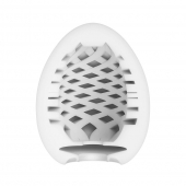 Мастурбатор-яйцо MESH - Tenga - в Электростали купить с доставкой