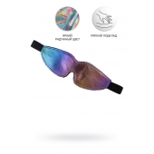 Радужная маска Anonymo - ToyFa - купить с доставкой в Электростали