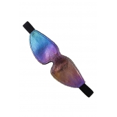 Радужная маска Anonymo - ToyFa - купить с доставкой в Электростали