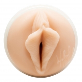 Мастурбатор-вагина Fleshlight Girls - Maitland Ward Toy Meets World - Fleshlight - в Электростали купить с доставкой