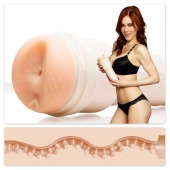 Мастурбатор-анус Fleshlight Girls - Maitland Ward Tight Chicks - Fleshlight - в Электростали купить с доставкой