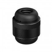 Инновационный мастурбатор для мужчин ARCWAVE Voy Fit System Cup - Arcwave - в Электростали купить с доставкой