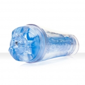 Мастурбатор Fleshlight Flight Commander - Fleshlight - в Электростали купить с доставкой